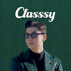 클래씨 ClassyTV