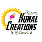 KUNAL CREATIONS