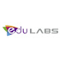 Edu Labs