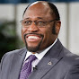 Dr. Myles Munroe Motivation