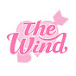 더윈드 (The Wind)