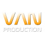 VAN PRODUCTION