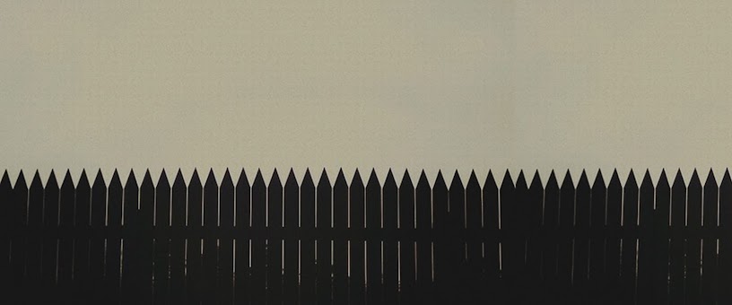 Artist Thumbnail