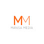 Mansa Media