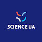 ScienceUA