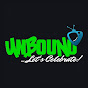 Unbound tv