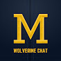 Wolverine Chat