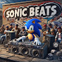 SONICBEATS