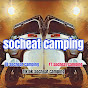 socheat camping