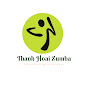 Thanh Hoai Dance Fitness