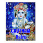 Gautham Astro Vastu Tips