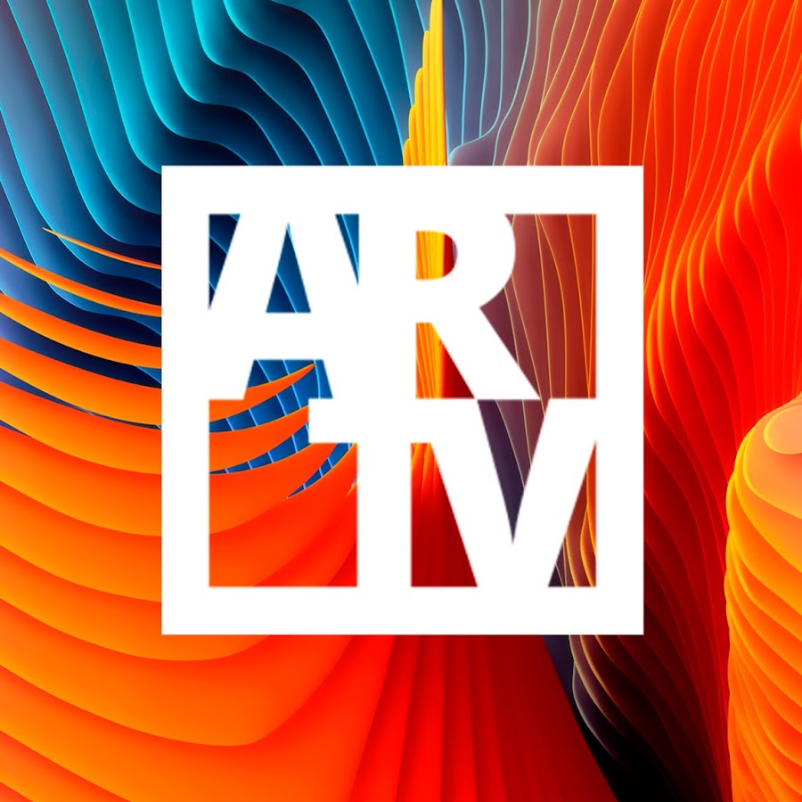 ARTV Channel 