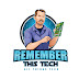 logo RememberThisTech