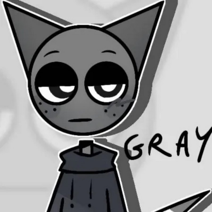 Gray t rkiye youtube