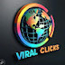 Viralclicks