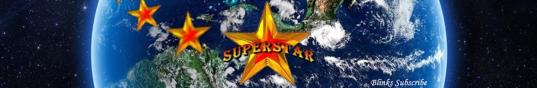 Superstar World