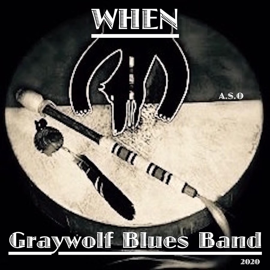 Blues band перевод. Graywolf Blues Band - best of Graywolf Blues Band (2023). Контраст блюз бэнд, альбом.