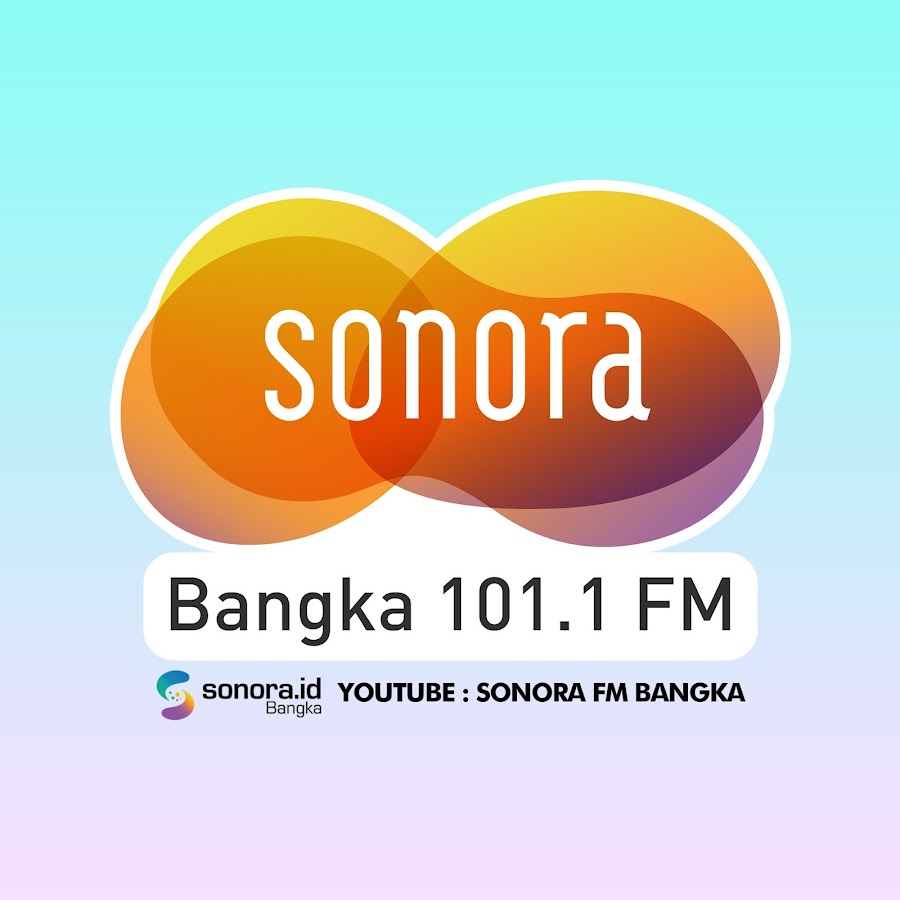 Kumala FM - FM 93.3 - Makassar, Indonesia - Escuchar Online