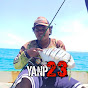 YANP23