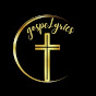 gospeLyrics