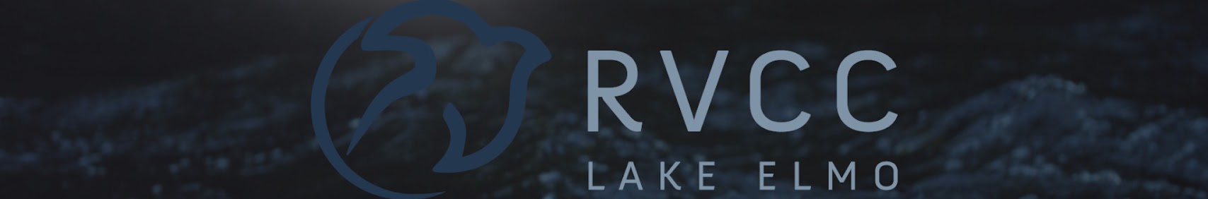 RVCC Lake Elmo banner