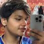 himansh tripathi VLOGS