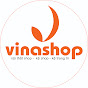 Xưởng Nội Thất Vinashop