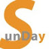 선데이(SUNDAY)