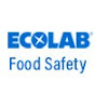 FoodSafetyNet