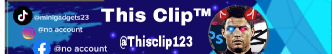 This Clip™