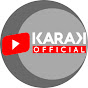 KARAK Official