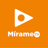 Mirame TV