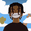 Artist Thumbnail