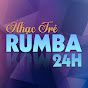 Nhạc Trẻ Rumba 24H