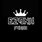 Ezonk Fvnky