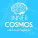 Inner Cosmos With David Eagleman