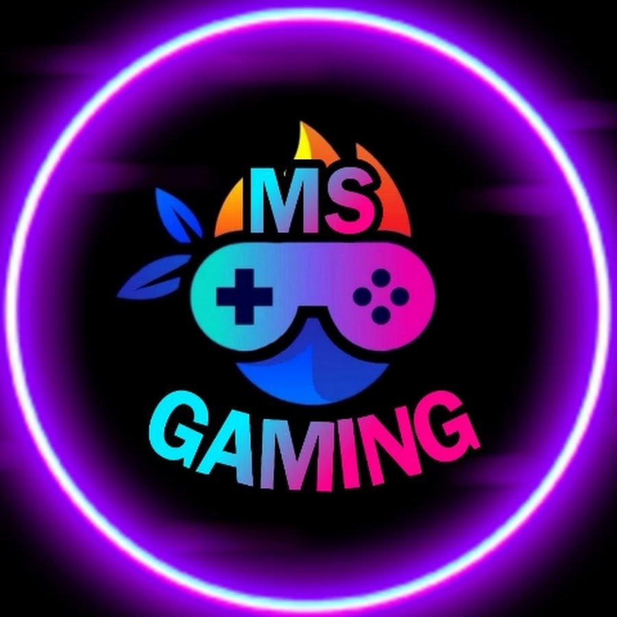 MS. Gaming