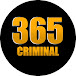 365 CRIMINAL