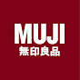 MUJI 無印良品