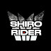 Shiro Rider