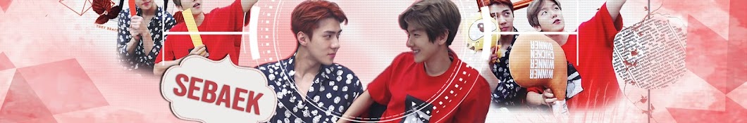 SeBaek