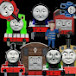 Tobyfan7studios