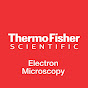 Electron Microscopy from Thermo Fisher Scientific