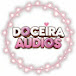 Doceira Áudios