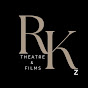 Rkz Theatre & Films Group 