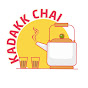Kadakk Chai