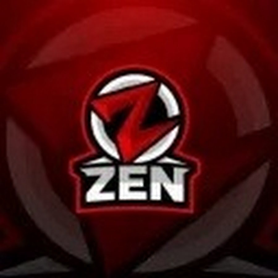 Zen гейминг. Зен гейм. Корпус Zen Gaming. Zen channels