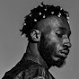 KOJEY RADICAL