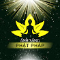 Ánh Sáng Phật Pháp