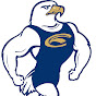 Clarion Wrestling